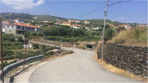 Fotos de Sanhoane