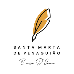 C&acirc;mara Municipal de Santa Marta de Penagui&atilde;o